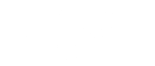 KC Gillies